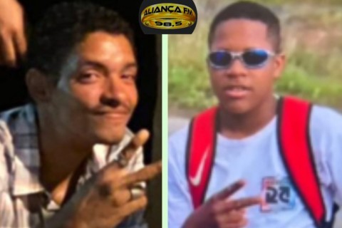 Nazaré da Mata registra dois homicídios em uma única noite