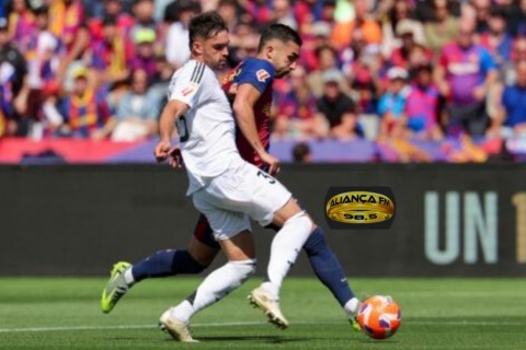 Atleta do Real Madrid e mais 3 são processados por compartilhar imagens sexuais de menor de idade