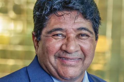 Escândalo na CBF: perícia questiona assinatura em acordo no STF e cria instabilidade para Ednaldo.