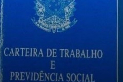 Desemprego sobe a 7%, mas é a menor taxa para o 1º trimestre desde 2012, diz IBGE