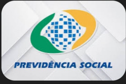 INSS começa a devolver nesta segunda (26) descontos feitos em abril; veja calendário