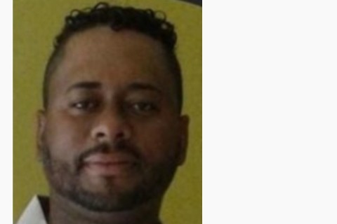 Corpo de morador de Nazaré da Mata é encontrado sem vida em rio no município de Jaboatão dos Guararapes