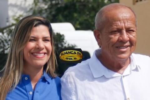 Eleição Goiana: Marcílio Régio é eleito com 28.122 ( 54,10% ) dos votos.