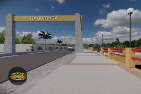 Itaquitinga tem o pior Índice de Desenvolvimento da Educação Básica (IDEB) para os anos iniciais do estado, alcançando uma nota alarmante de 3,6.