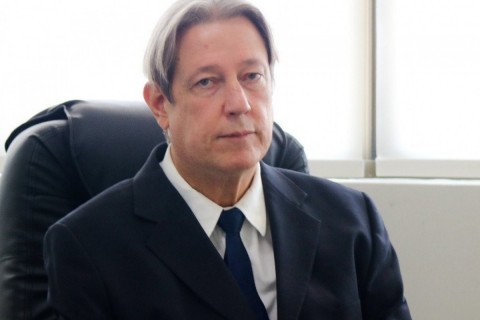 Irmão de presidente da Alepe é alvo de operação da PF que investiga fraude em licitações